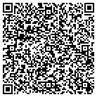 QR code with Millennium Design Group contacts