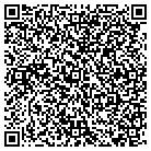QR code with Ferraro Higginbotham & Hayes contacts