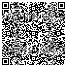 QR code with Ada Disability Consulting Inc contacts
