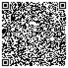 QR code with Florida Inverstors Group Rlty contacts