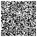 QR code with Daiwear Inc contacts