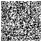 QR code with West Coast Dance Project contacts