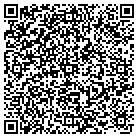 QR code with Francois Tlrg & Alterations contacts
