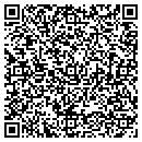 QR code with SLP Consultant Inc contacts
