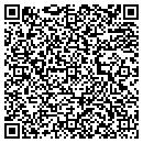 QR code with Brookline Inc contacts