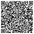 QR code with China 1 contacts