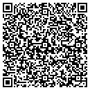 QR code with Terdelou Jewelry contacts