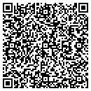 QR code with Tarrod Home Health Care contacts