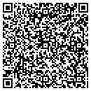 QR code with Webconnect Inc contacts