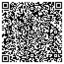 QR code with Ramco Services contacts