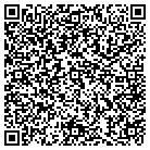 QR code with Fathers House Church Inc contacts