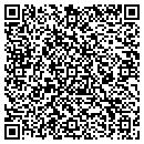 QR code with Intrinsic Design Inc contacts