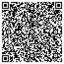 QR code with Tanko Tailors contacts