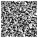 QR code with Stillwell Partners contacts