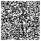 QR code with Florida Central Railroad Co contacts