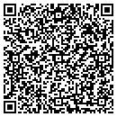 QR code with World Access Inc contacts