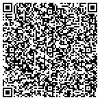 QR code with A A A Fence Co Daytona Beach Inc contacts