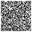 QR code with Sargents Shell contacts