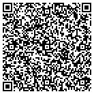 QR code with Citrus County School District contacts