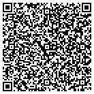 QR code with Air Brush Tanning Of Lake Mary contacts