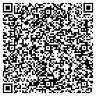 QR code with Drifa Technologies Intl contacts