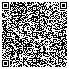 QR code with Performance Painting By M contacts