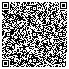 QR code with Pepe's Paint & Body Shop contacts
