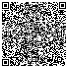 QR code with Mc Govern Moving & Storage contacts