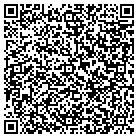 QR code with Outdoor Recreation Group contacts