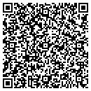 QR code with Fox Supply Co Inc contacts