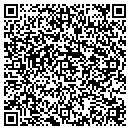 QR code with Bintang Group contacts