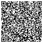 QR code with Blue Lagoon Properties In contacts