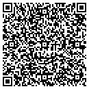 QR code with Nutrition Now contacts