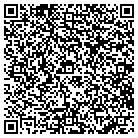 QR code with Bennett Landscape & Dev contacts