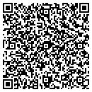 QR code with Antrim Cedar Corp contacts