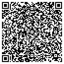 QR code with Sporting For Children contacts