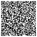 QR code with Parrish Roofing contacts