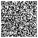 QR code with Venezia Cleaners Inc contacts