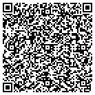 QR code with Redman Golf Cars Inc contacts
