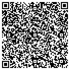 QR code with Clearwater City Clerk contacts