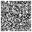 QR code with A Chosen Child Inc contacts