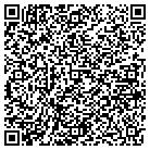 QR code with National AC Rfrgn contacts