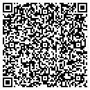 QR code with Safety Link Inc contacts