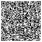 QR code with Miami Engineered Glass Corp contacts