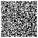 QR code with Jennings Family Day contacts