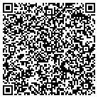 QR code with Gulf Gate Elementary School contacts