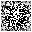 QR code with McMullen LLC contacts