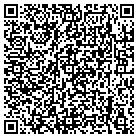 QR code with Help U Sell Partners Rl Est contacts