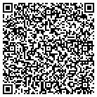 QR code with Orange County Clerk Of Courts contacts