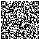 QR code with Jazak Corp contacts